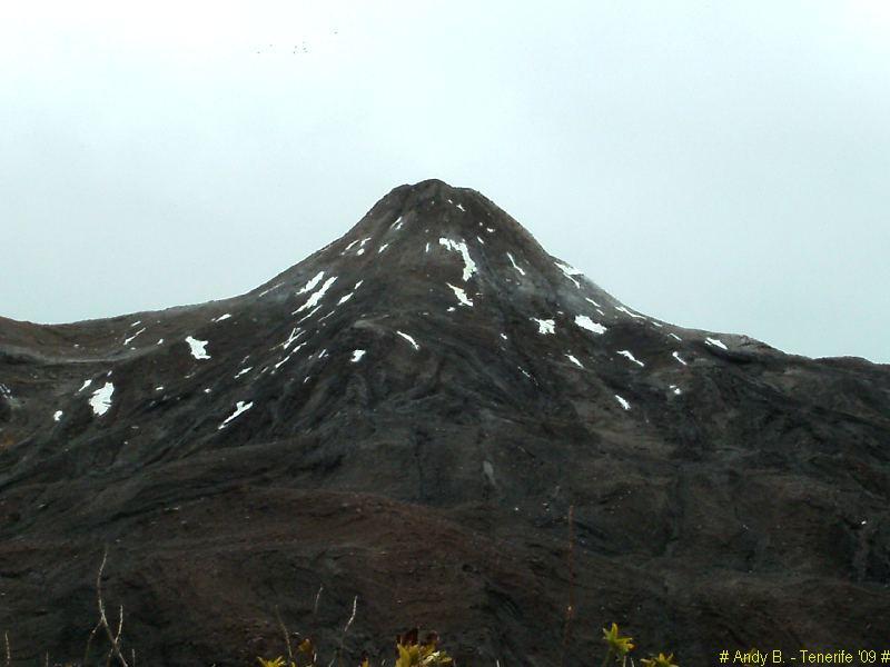 Découverte de Tenerife (32).JPG